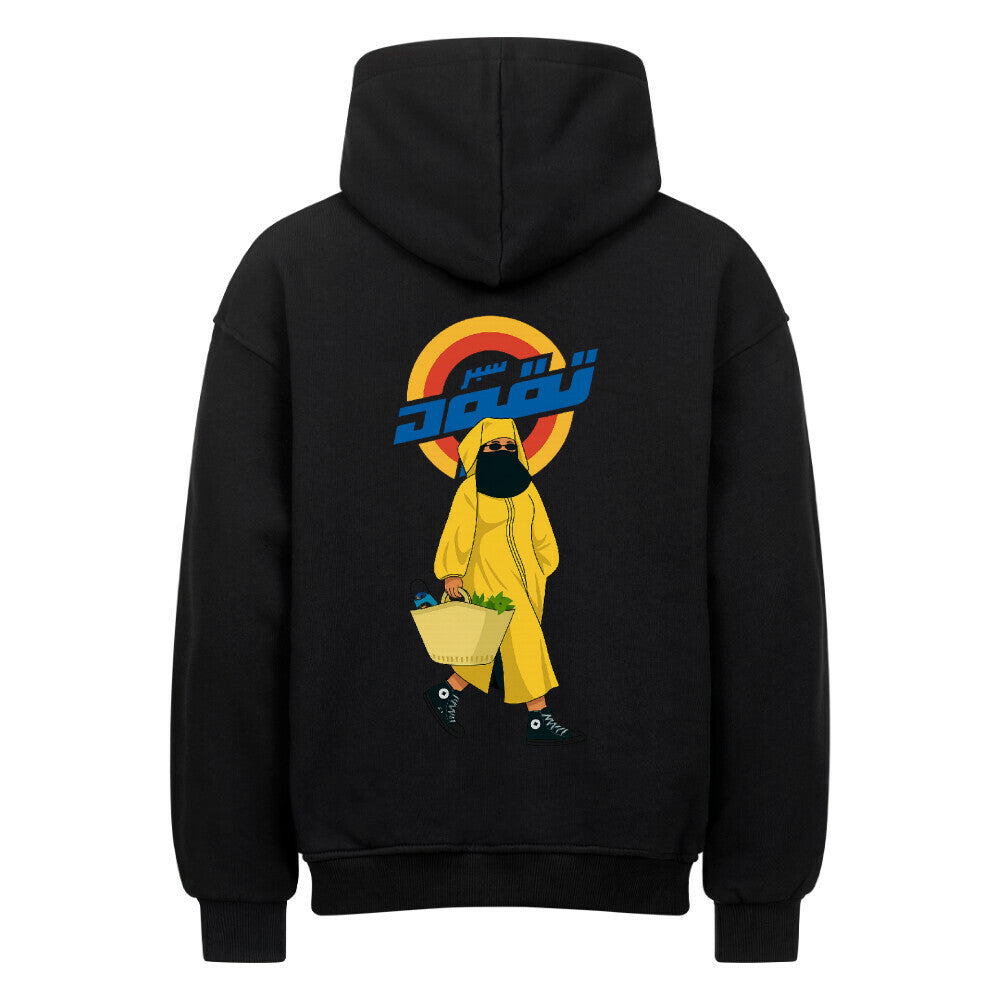 Image for color: schwarz