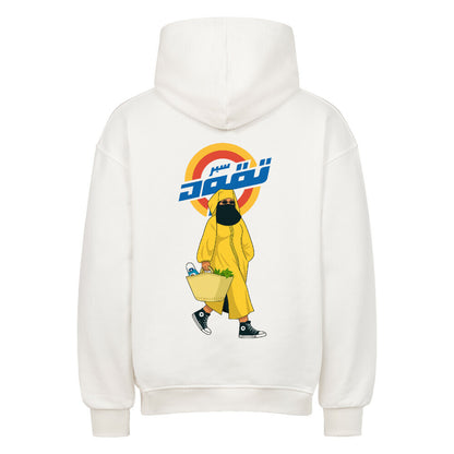 Image for color: weiß