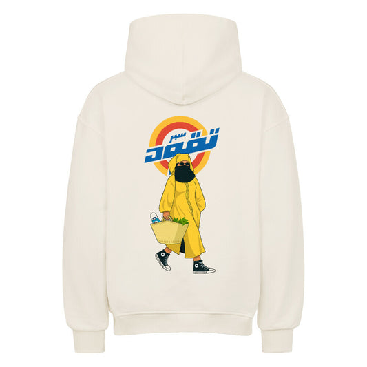 Image for color: natural raw