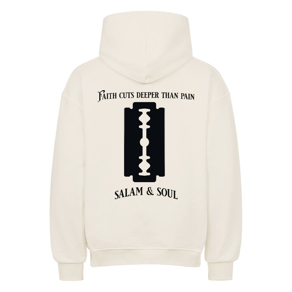 Image for color: natural raw