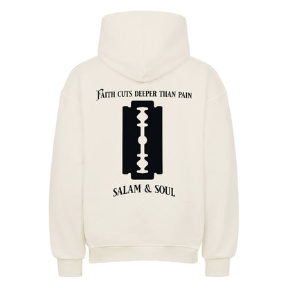 Image for color: natural raw