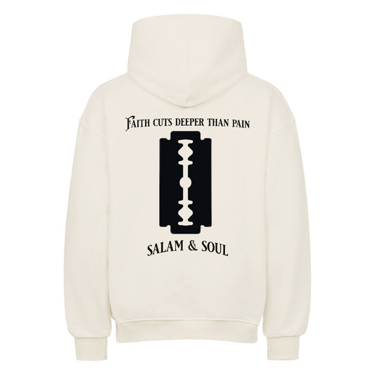 Image for color: natural raw