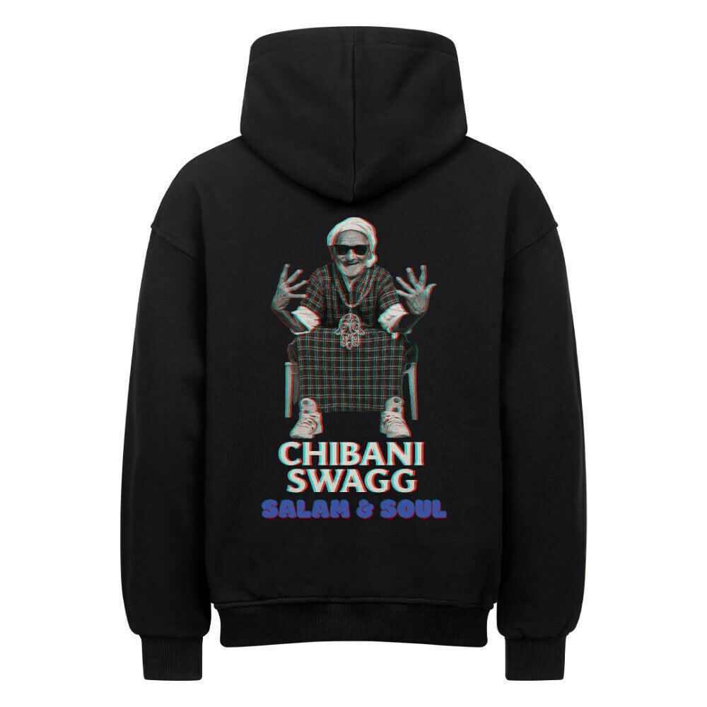 Image for color: schwarz