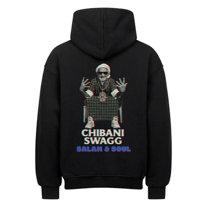 Image for color: schwarz