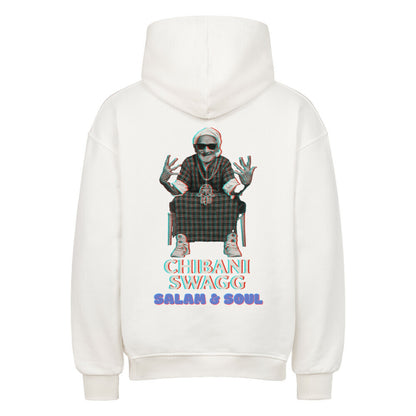 Image for color: weiß