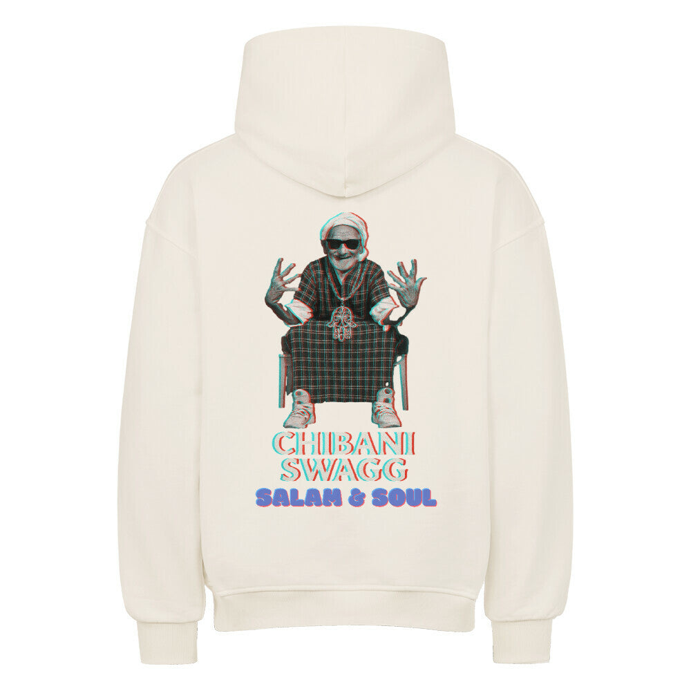 Image for color: natural raw