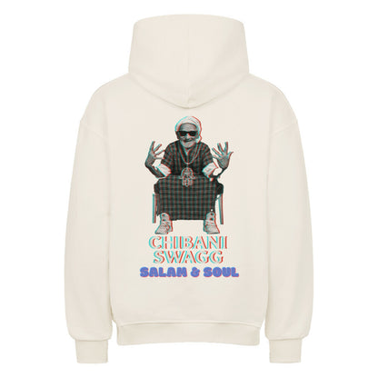 Image for color: natural raw