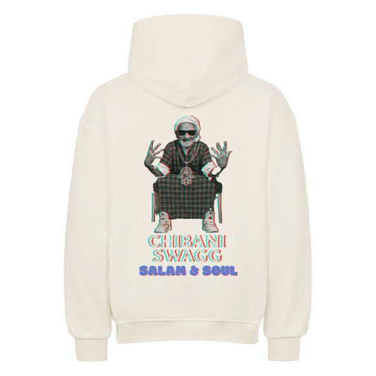 Image for color: natural raw