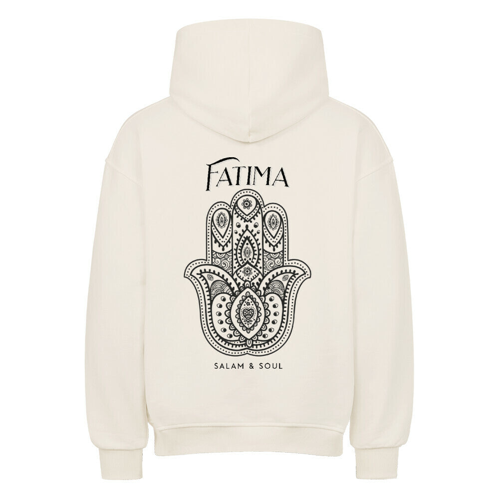 Image for color: natural raw