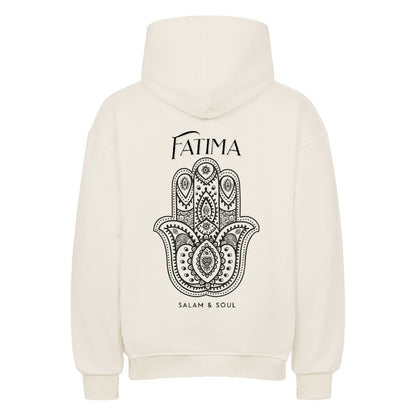 Image for color: natural raw