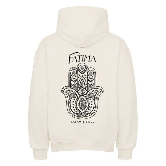 Image for color: natural raw