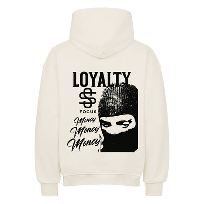 Image for color: natural raw