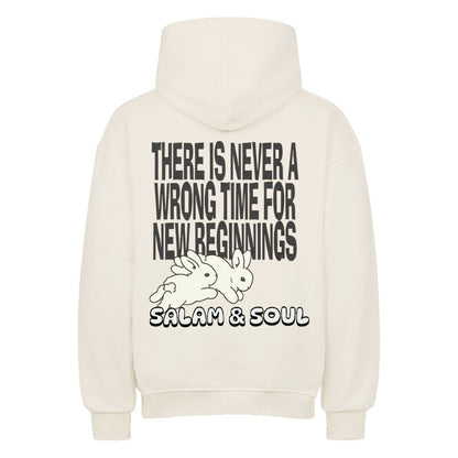 Image for color: natural raw