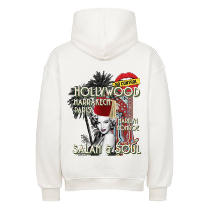 Image for color: weiß