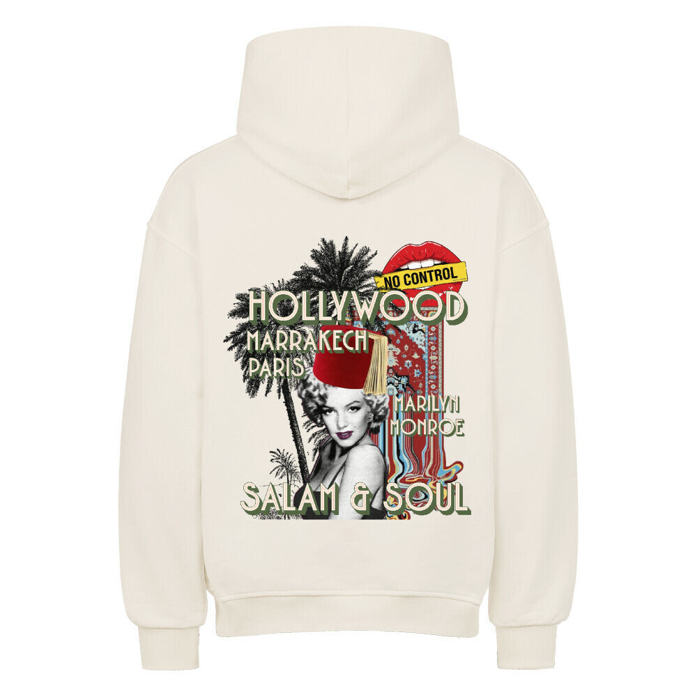 Image for color: natural raw