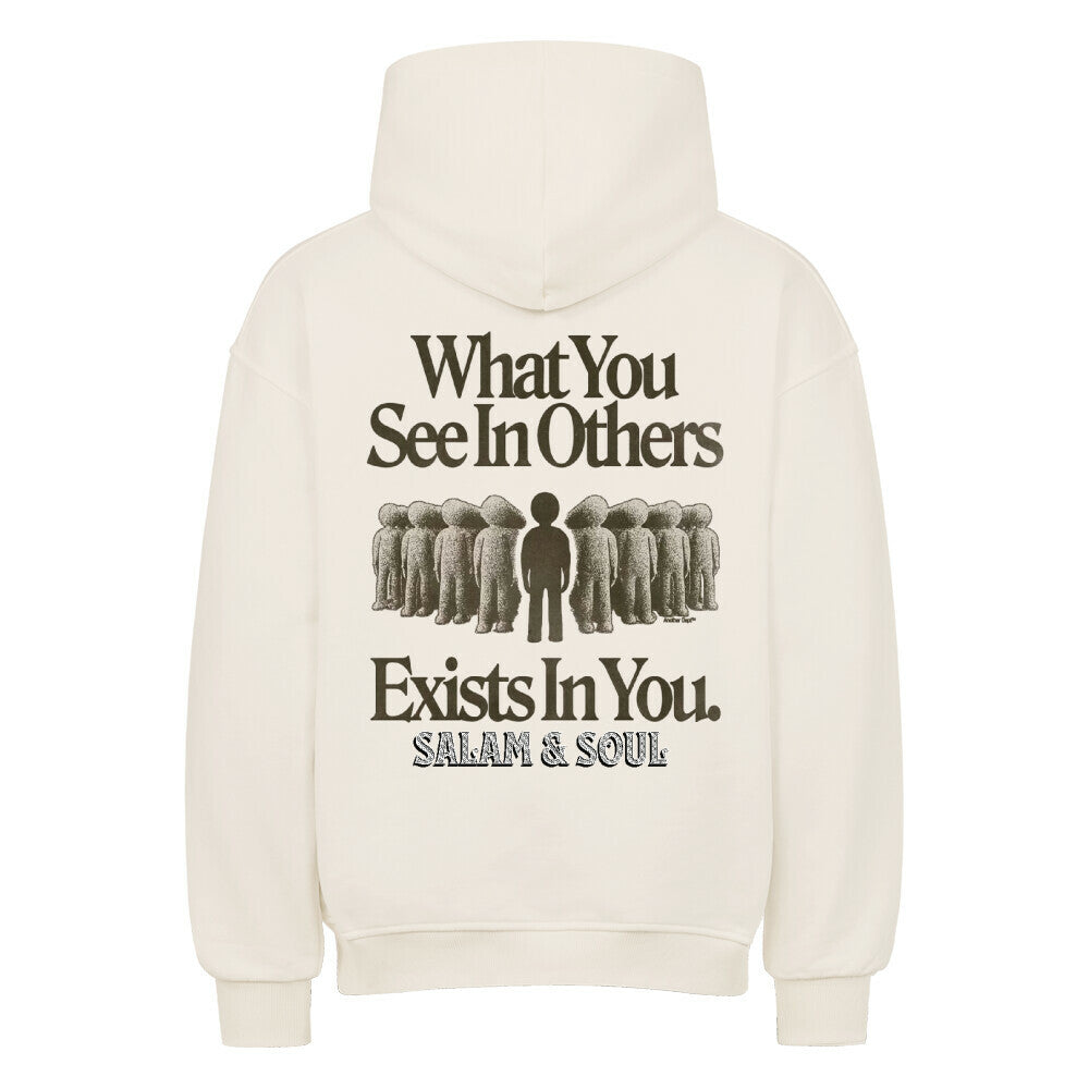 Image for color: natural raw