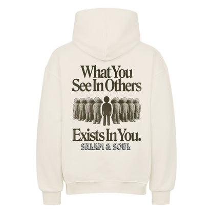 Image for color: natural raw