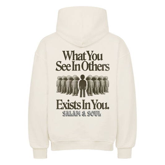 Image for color: natural raw