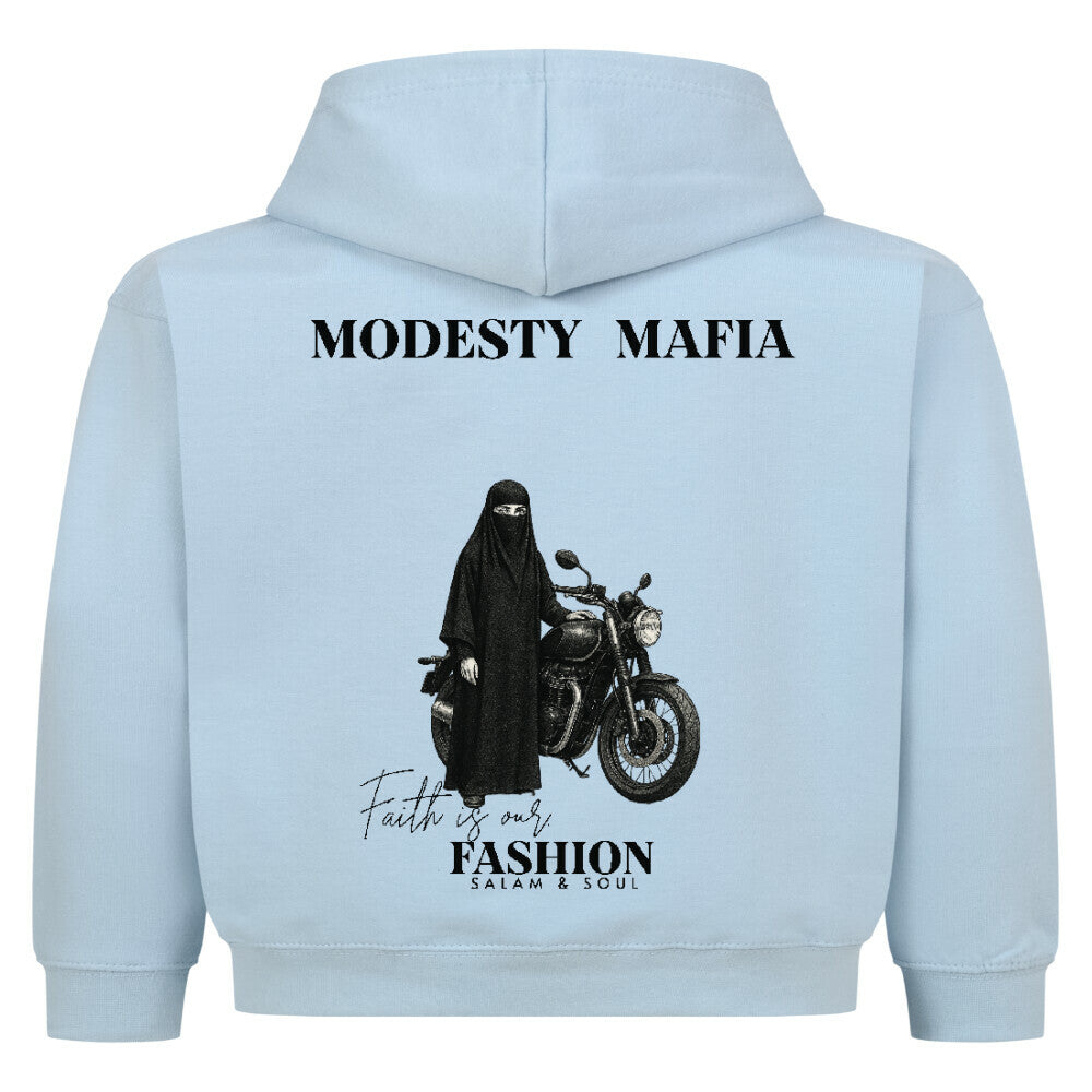 Image for color: babyblau