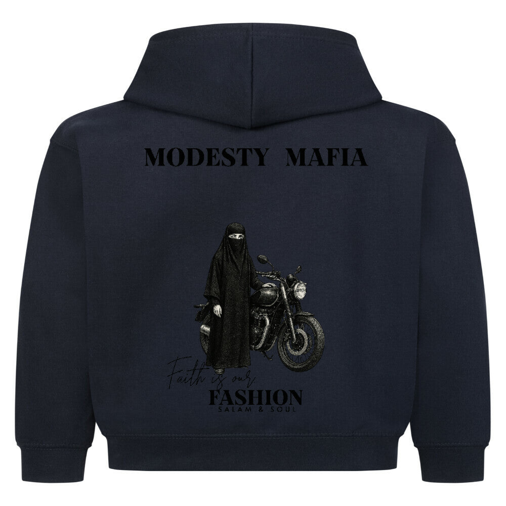 Image for color: french navy