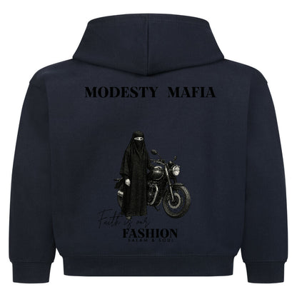 Image for color: french navy