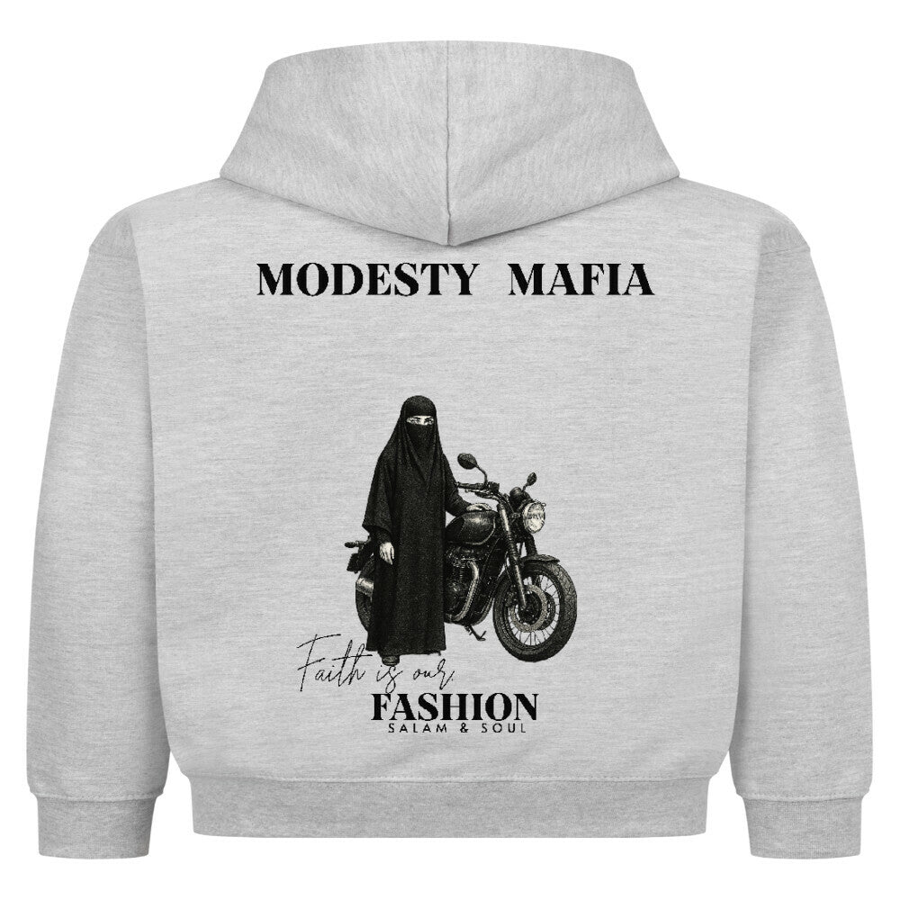 Image for color: heather grey