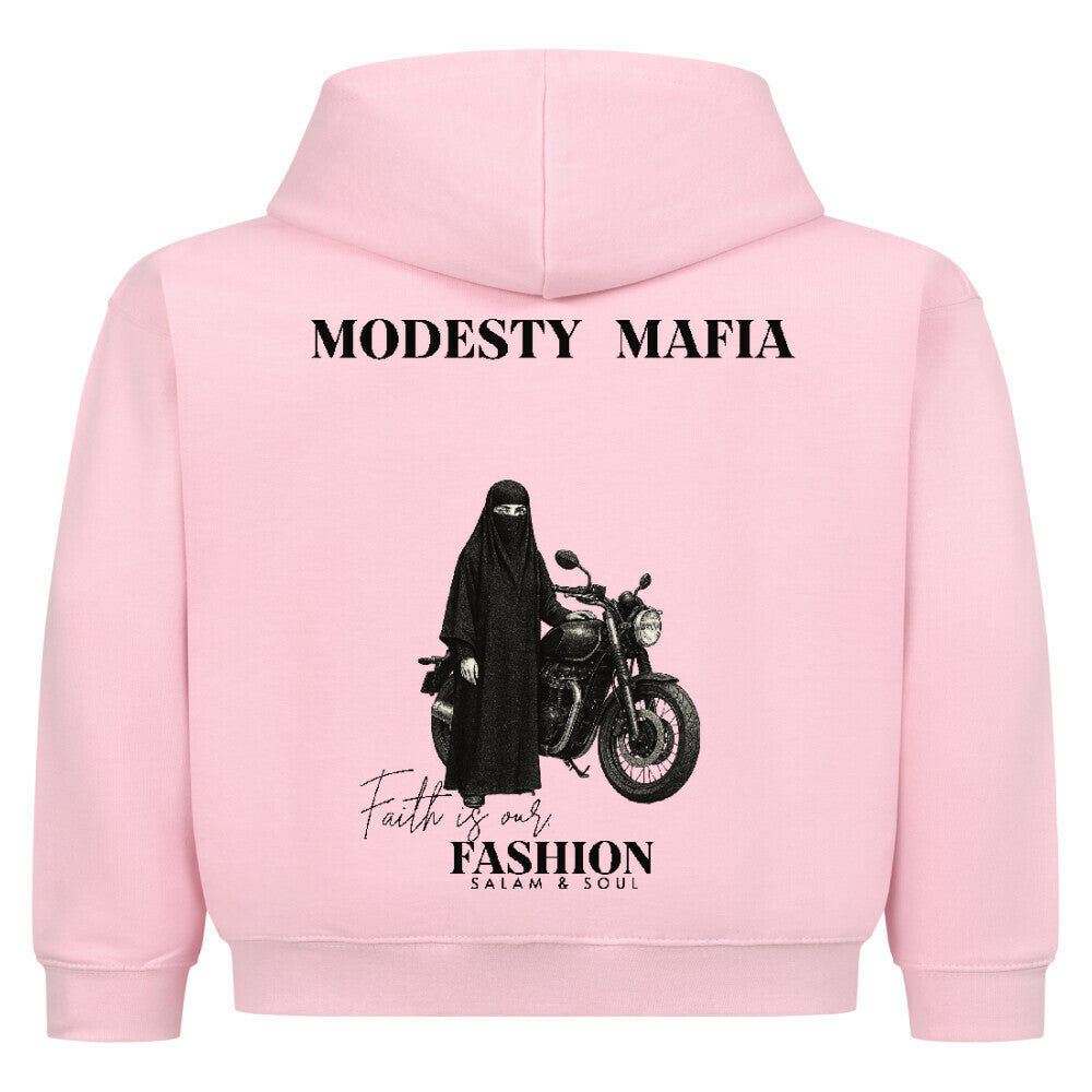 Image for color: pink