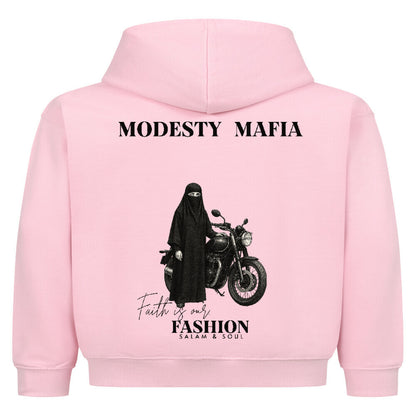 Image for color: pink