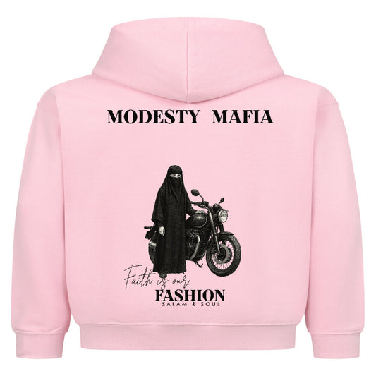 Image for color: pink