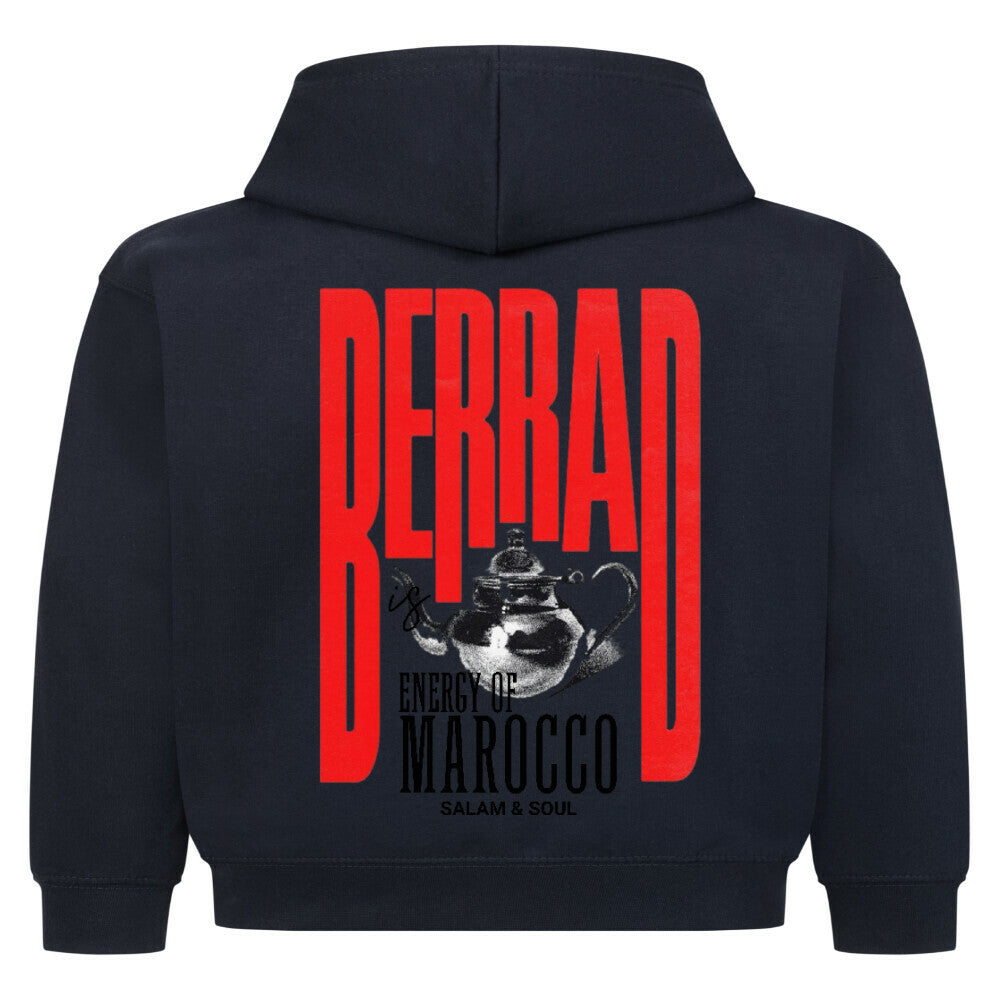 Image for color: french navy