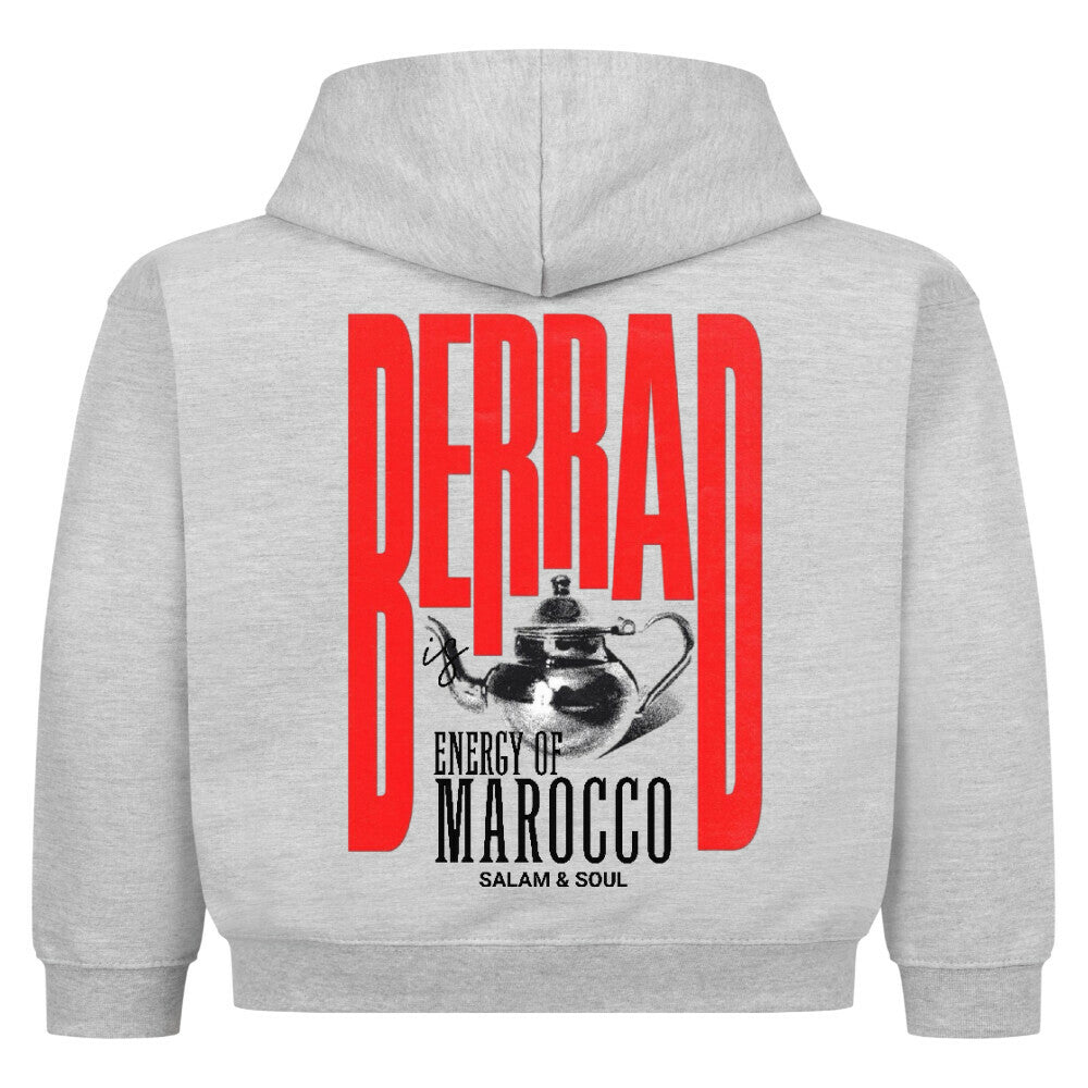 Image for color: heather grey