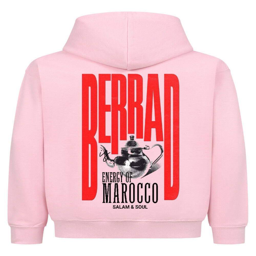 Image for color: pink