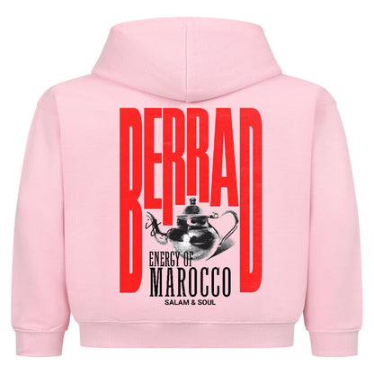 Image for color: pink