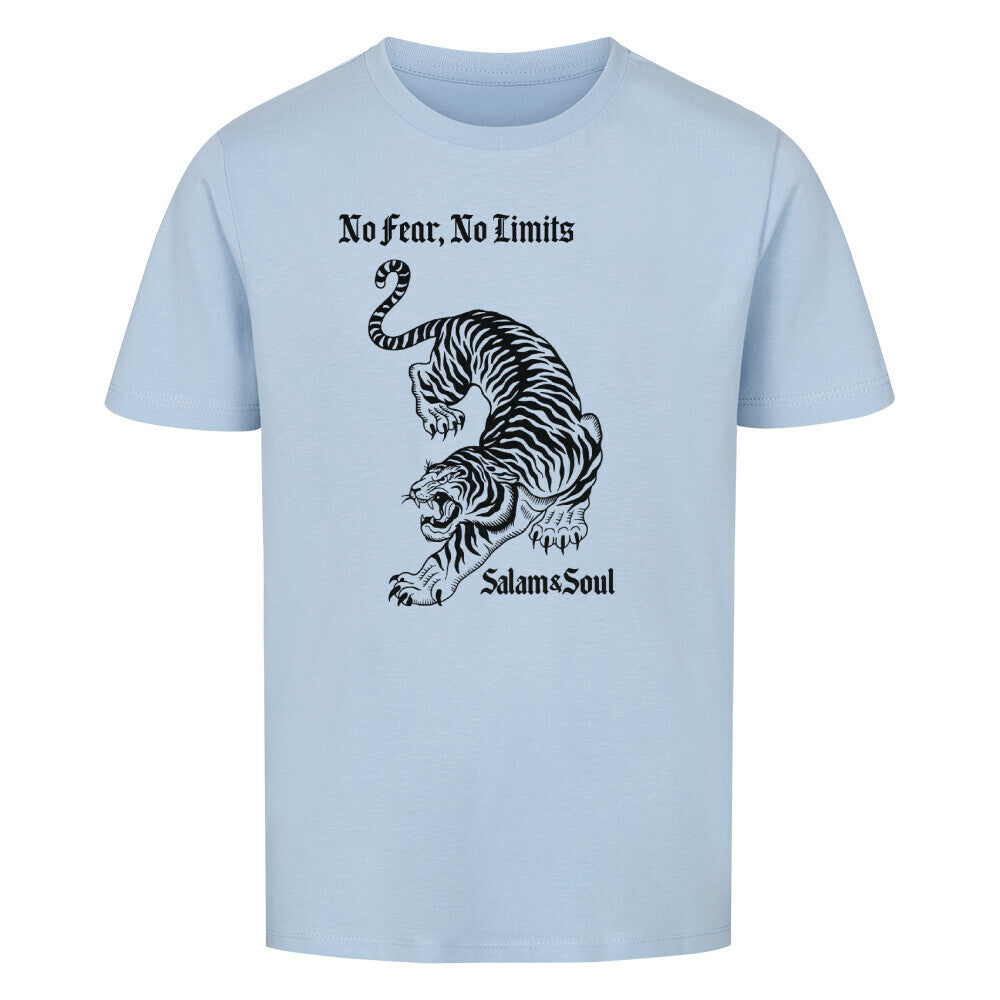 Image for color: sky blue