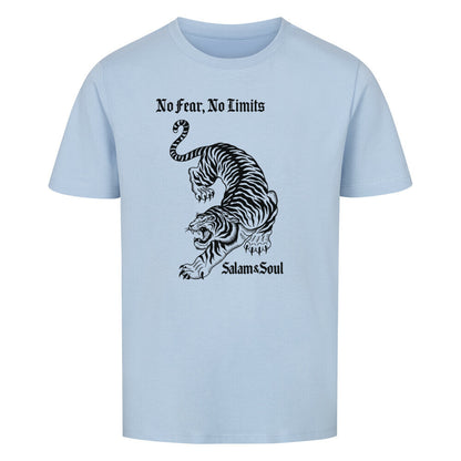 Image for color: sky blue