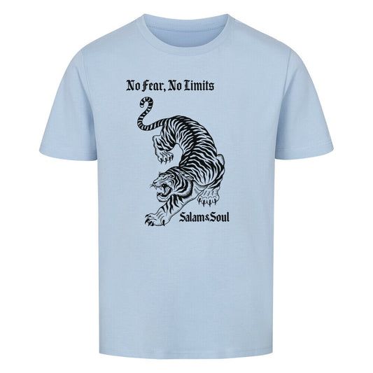 Image for color: sky blue