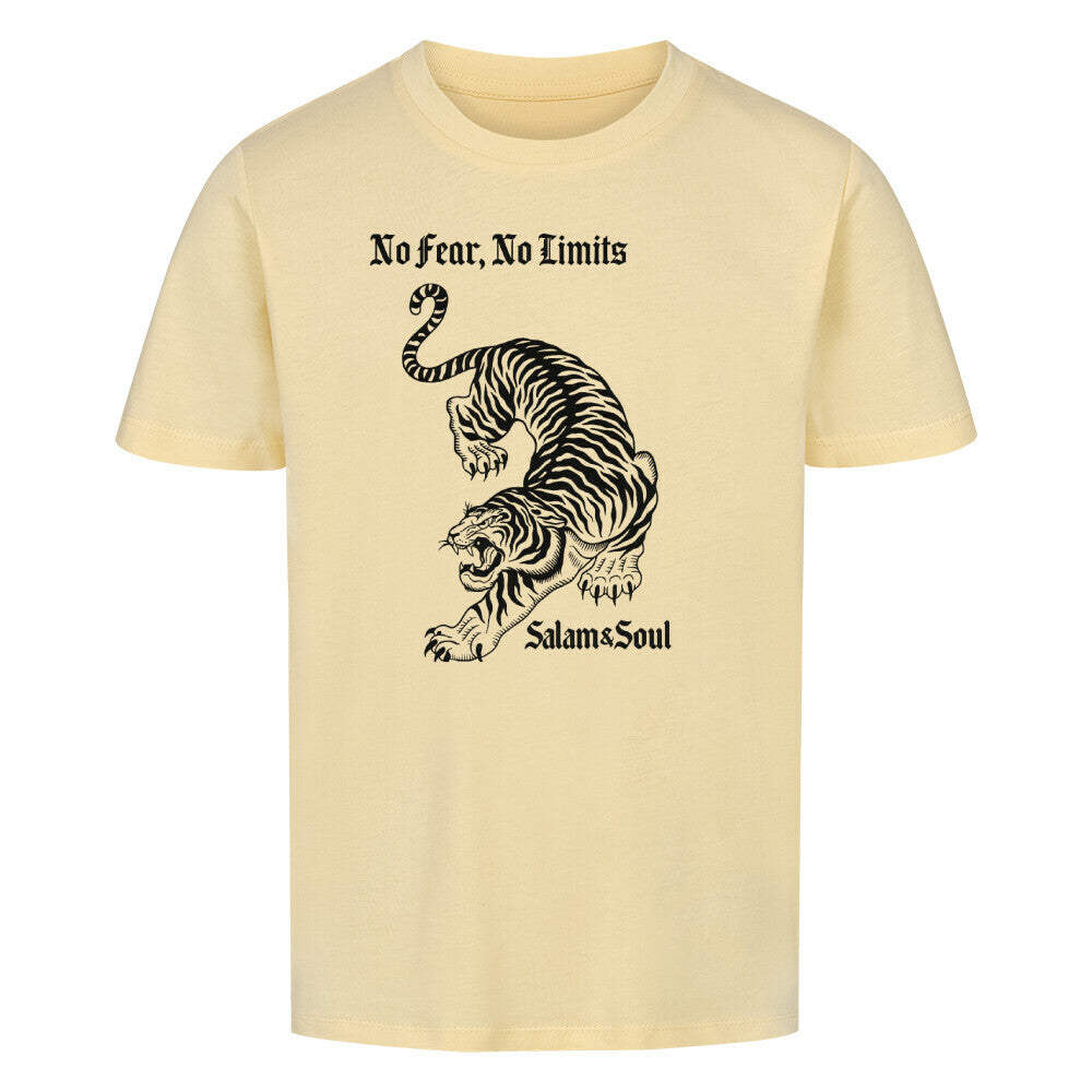 Image for color: butter