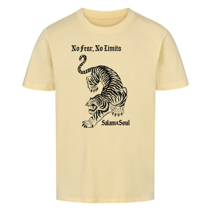 Image for color: butter