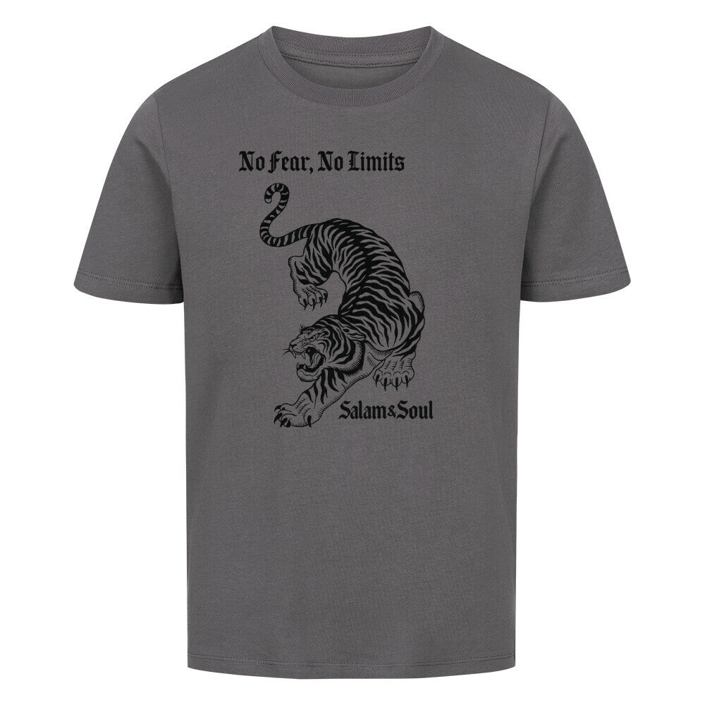 Image for color: anthrazit