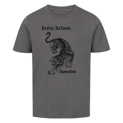 Image for color: anthrazit