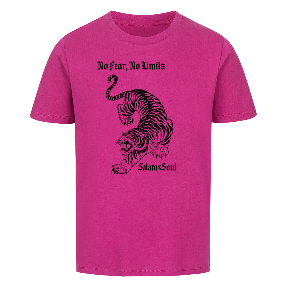 Image for color: lila