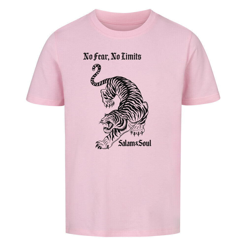 Image for color: pink