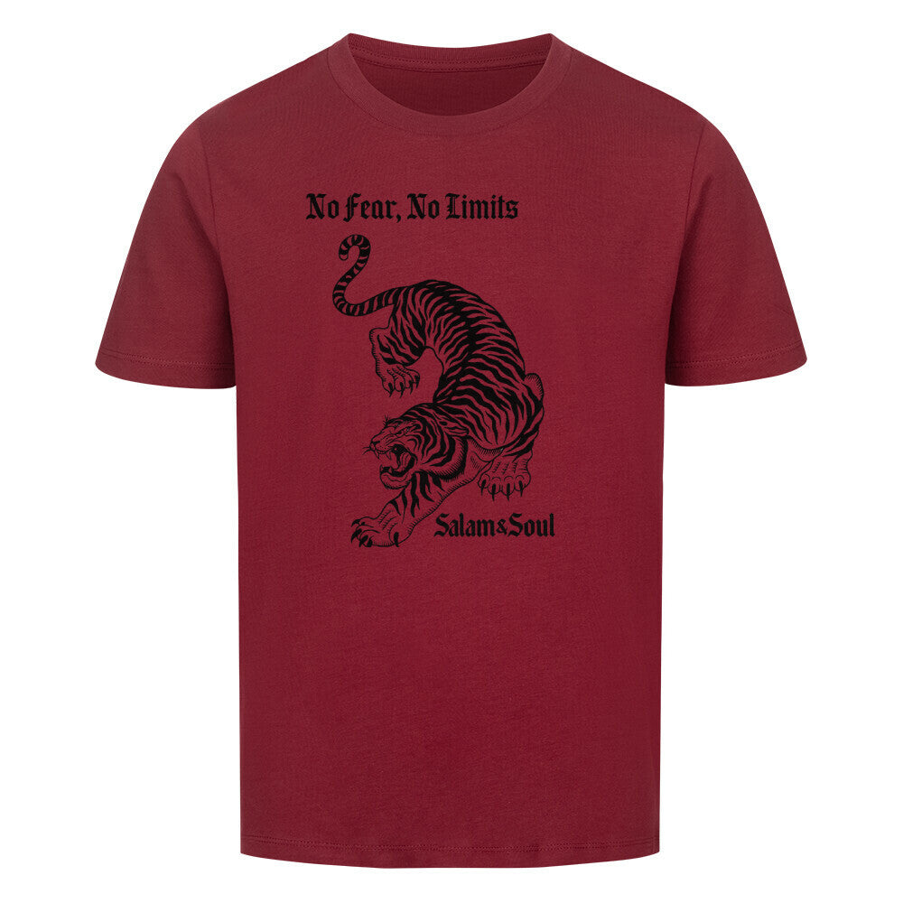 Image for color: weinrot