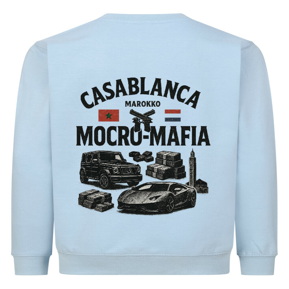 Image for color: babyblau