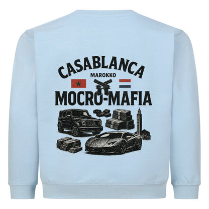 Image for color: babyblau