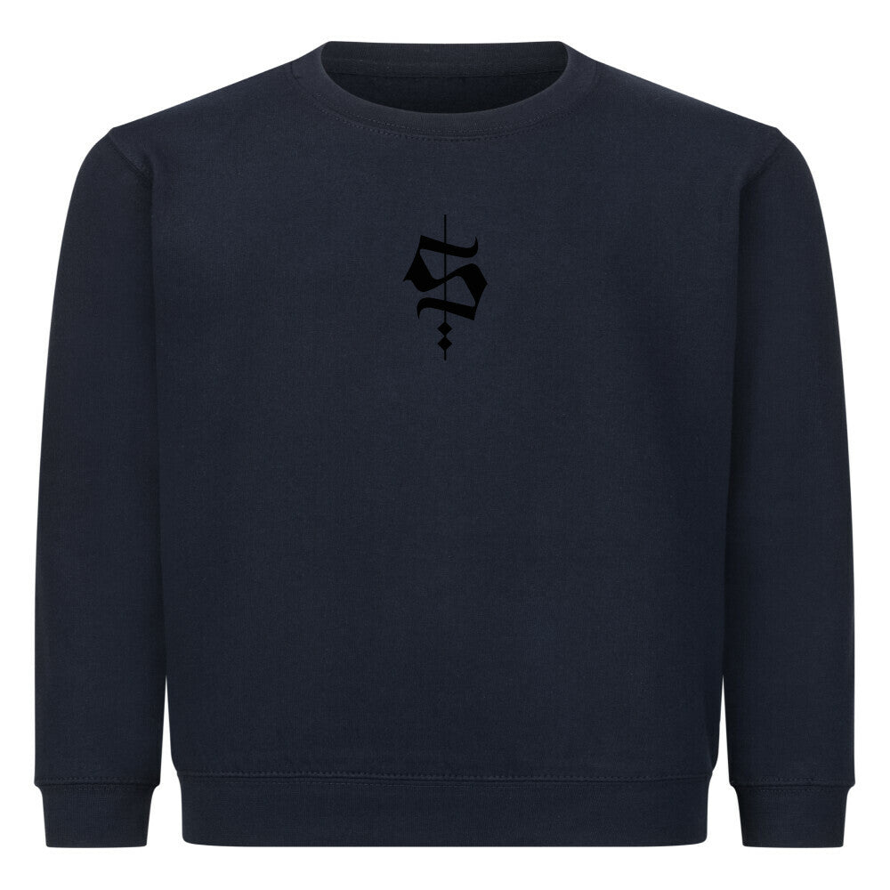 Image for color: french navy