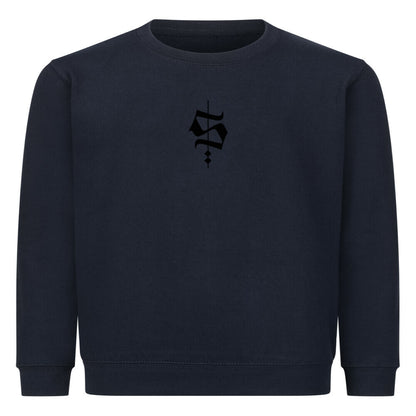 Image for color: french navy