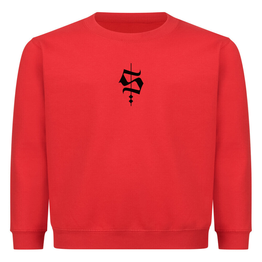 Image for color: rot