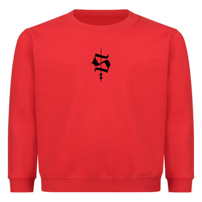 Image for color: rot