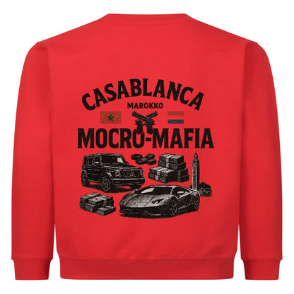 Image for color: rot